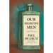 Our Medicine Men (Read & Co. Science)