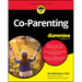Co-Parenting for Dummies