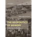The Geopolitics of Memory: A Journey to Bosnia