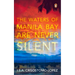 The Waters of Manila Bay Are Never Silent