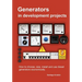 Generators in development projects: How to choose, size, install and use diesel generators economically.