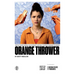 Orange Thrower
