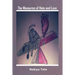 The Measures of Hate and Love