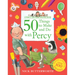 50 Things to Make and Do with Percy
