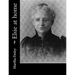 Elsie at home