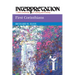 First Corinthians Interpretation