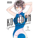 Kowloon Generic Romance, Vol. 9: Volume 9