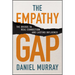 The Empathy Gap: The Bridge to Real Connection and Lasting Influence