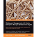 Middleware Management with Oracle Enterprise Manager Grid Control 10g R5