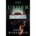 The Usher