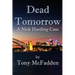 Dead Tomorrow
