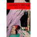 Honey Bear