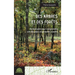 Des arbres et des forêts: Dictionnaire pour comprendre ces fabuleux organismes vivants