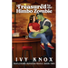 Treasured by the Himbo Zombie