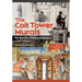 The Coit Tower Murals: New Deal Art and Political Controversy in San Francisco