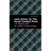 Jane Annie: Or, the Good Conduct Prize