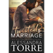 Twisted Marriage