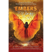 Embers to Wings: Women's Soul Stories of Remembering, Reclaiming & Rising