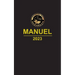 Manuel de l'Église Protestante du Nazaréen