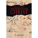 The Sum of All Possibilities in Christ