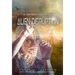 Alien Disruption: A Sara Steele Novel