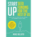 Startup Seed Funding for the Rest of Us: How to Raise $1 Million For Your Startup - Even Outside of Silicon Valley