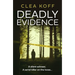 Deadly Evidence