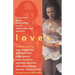 Love's Fire: Seven New Plays Inspired by Seven Shakespearean Sonnets