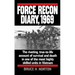 Force Recon Diary, 1969: The Riveting, True-To-Life Account of Survival and Death in One of the Most Highly Skilled Units in Vietnam