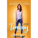 Tomboy