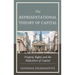 The Representational Theory of Capital: Property Rights and the Reification of Capital