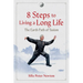 8 Steps to Living a Long Life: The Earth Path of Taoism