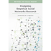 Designing Empirical Social Networks Research