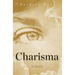 Charisma