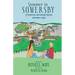 Summer in Somersby