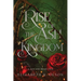 Rise of the Ash Kingdom
