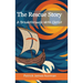 The Rescue Story
