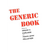 The Generic Book: The Semantics of Generics