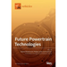 Future Powertrain Technologies