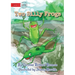 Two Silly Frogs