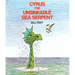 Cyrus the Unsinkable Sea Serpent