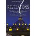 Revelations
