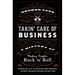Takin' Care of Business: A History of Working People's Rock 'n' Roll