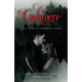 Cashmere: Book 2 of the Velvet Trilogy