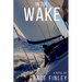 In The Wake