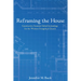 Reframing the House: Constructive Feminist Global Ecclesiology for the Western Evangelical Church