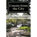 Cousin from the City