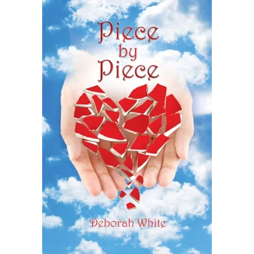 Piece By Piece