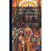 Folk-lore From the Cape Verde Islands ..; v.2