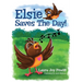 Elsie Saves the Day!